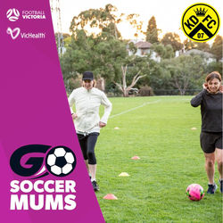 4aedbbc7-a045-4fe7-bd4d-bb6e4588d934