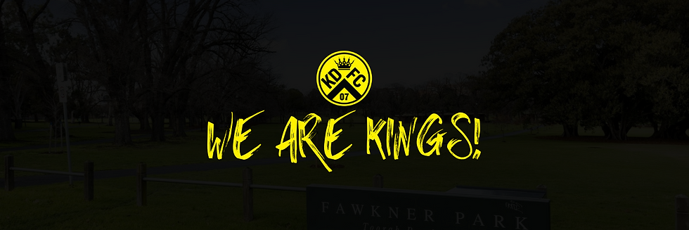 KDFC_Twitter Header Image.png