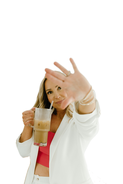 No BG Coffee Cup.png