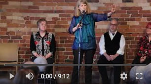 The Reindeer Maiden and the Moon.JPG