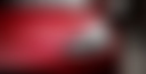 Reciclaje en Tesla: Una nueva y ambiciosa meta