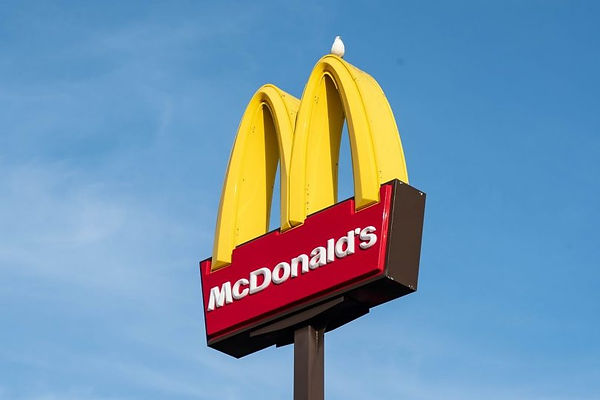 Mcdonalds-portada-810x540.jpg