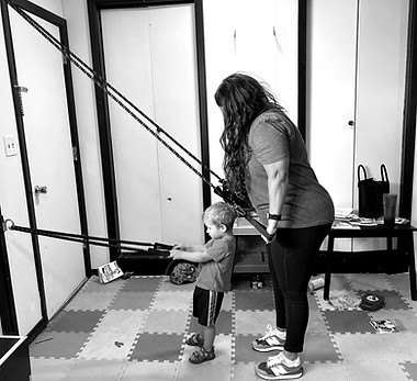 380927791_160820477075399_86267984814036