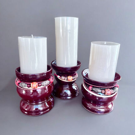 Photoroom_20250320_122836