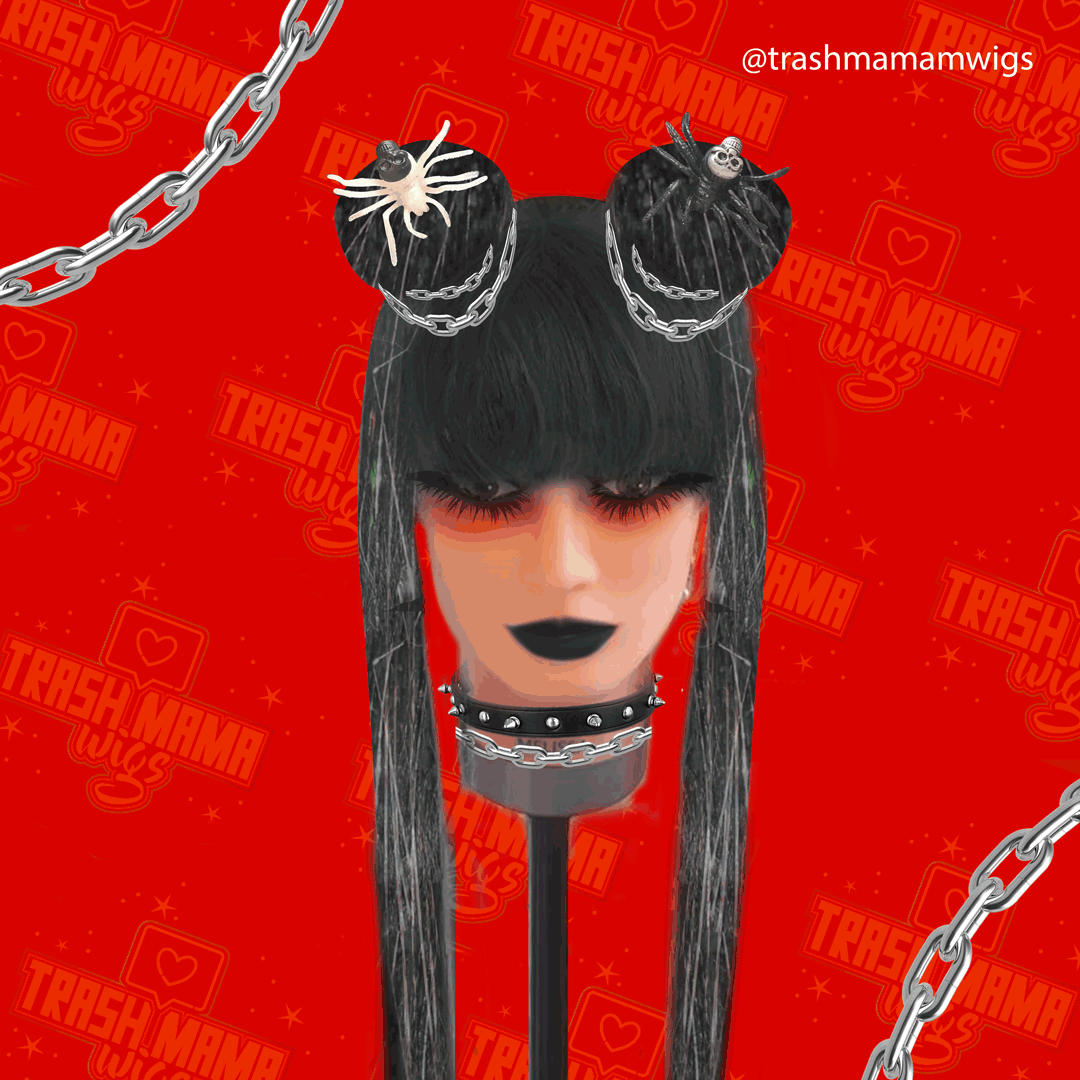 TMW_KeychainBraid_EmilyBoo_V2.gif