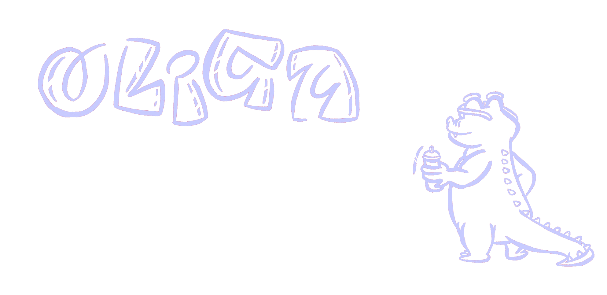 home-page-animation.gif
