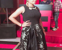 escort service in noida diya