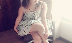 escort service in noida sia