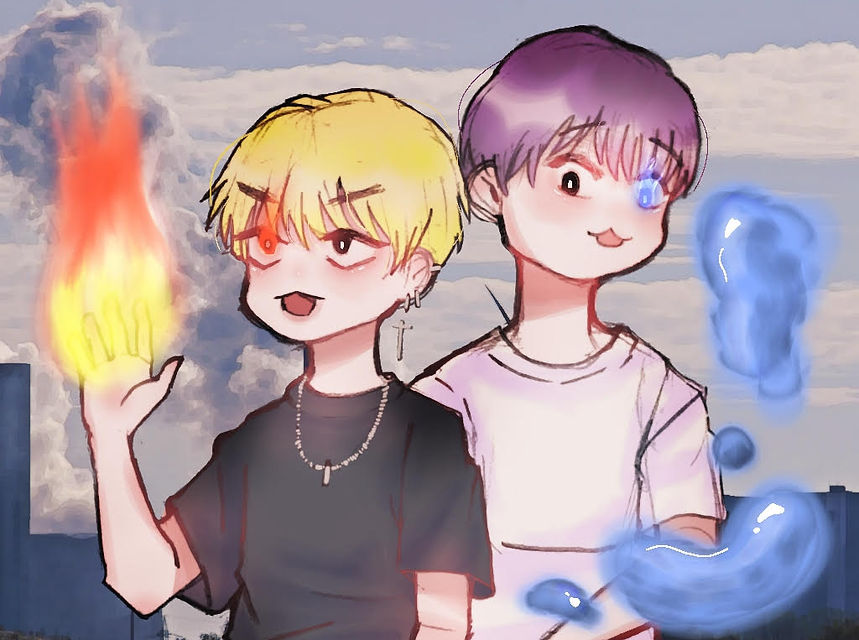 장르합작:루:판타지.jpg