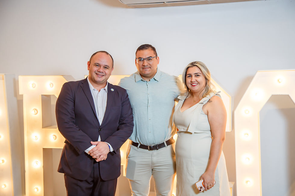 ANDERSON BRAGA.APECOM 25-61