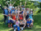 1a_Klasse_Tierpark