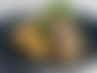 Brie and Arugula Stuffed Pork