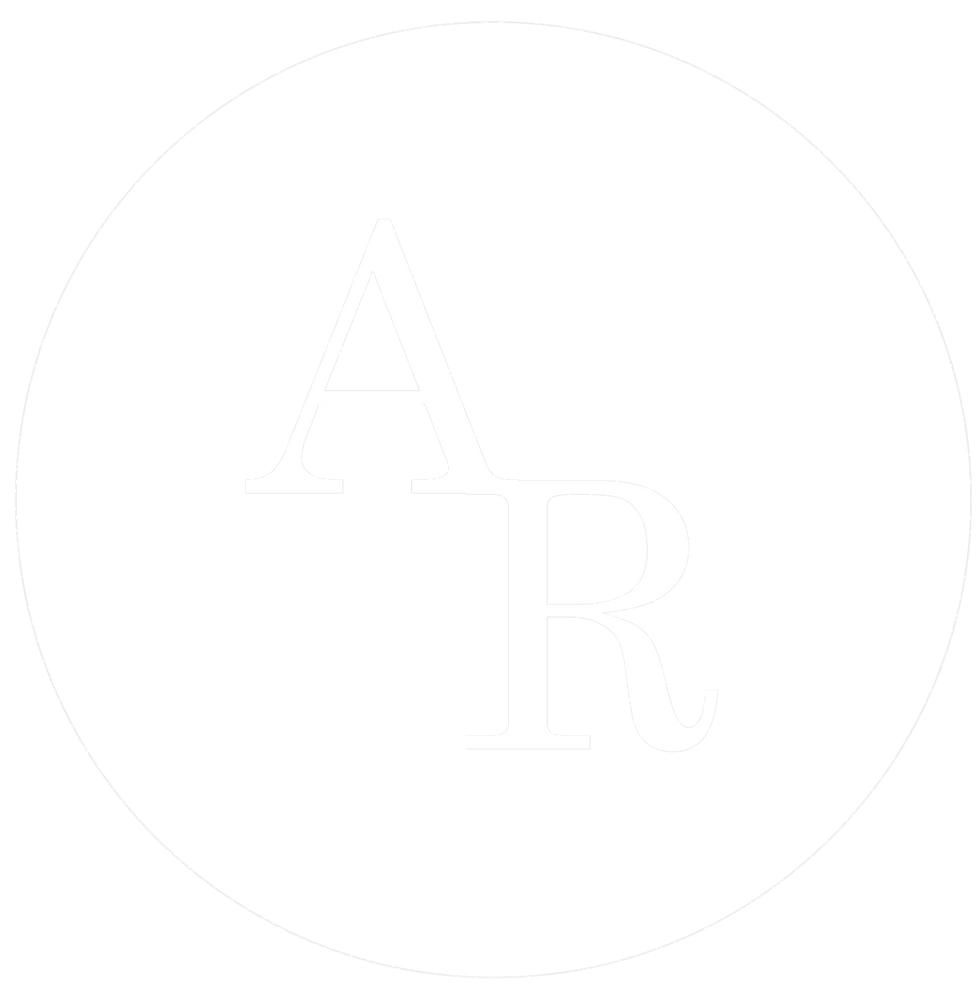 Artboard 2_edited.png
