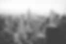 AEnB2UqPPwaasqf3HJnIEU72gYQfmaDSZ3Hk7FZmxCLpmbJ-aT2ymCInruYLwLBUKpJOdEZ9McL7GmNMpWYJ5yI-Vu