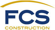 FCS Construction
