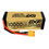Miniature : DXF-POWER batterie 4S 15.2V 10000mAh 150C GoldSeries XT90