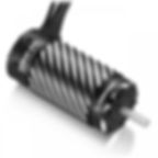 Miniature : Ezrun MAX5 HV Combo 56118SD G2 HW38010602