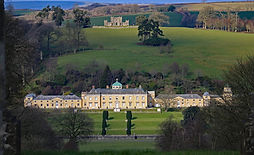 QoR-Venues-Abbotstone-Farmhouse-England-distance.
