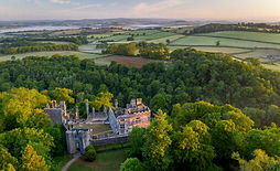QoR-Venues-Abbotstone-Farmhouse-England-distance.