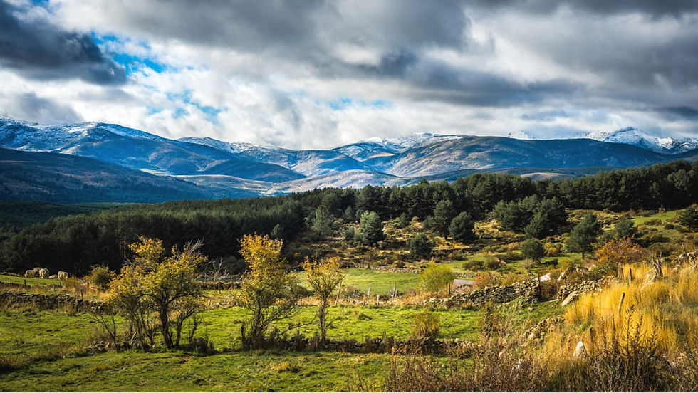 Sierra-de-Gredos-Regional-Park.jpg