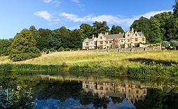 QoR-Venues-Abbotstone-Farmhouse-England-distance.
