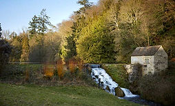 QoR-Venues-Abbotstone-Farmhouse-England-distance.