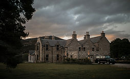 QoR-Venues-Abbotstone-Farmhouse-England-distance.