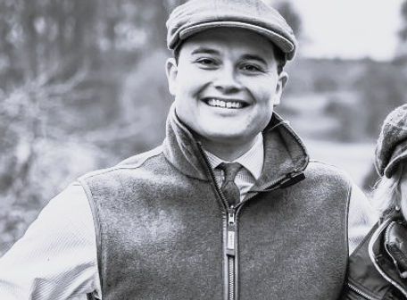 Darbishire Sports Ed Darbishire