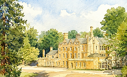 QoR-Venues-Abbotstone-Farmhouse-England-distance.
