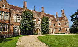 QoR-Venues-Abbotstone-Farmhouse-England-distance.