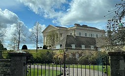 QoR-Venues-Abbotstone-Farmhouse-England-distance.
