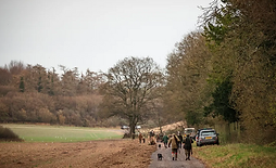 QoR-Venues-Abbotstone-Farmhouse-England-distance.
