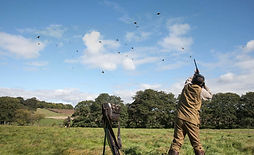 QoR-Venues-Abbotstone-Farmhouse-England-distance.