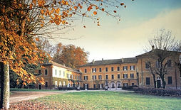 QoR-Venues-Abbotstone-Farmhouse-England-distance.