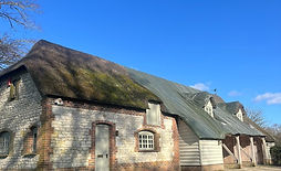 QoR-Venues-Abbotstone-Farmhouse-England-distance.