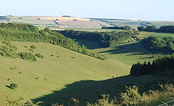 QoR-Venues-Abbotstone-Farmhouse-England-distance.