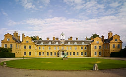 QoR-Venues-Abbotstone-Farmhouse-England-distance.
