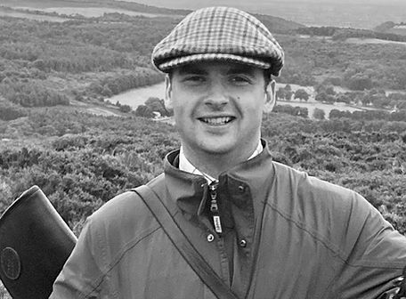 Darbishire Sports Ed Darbishire