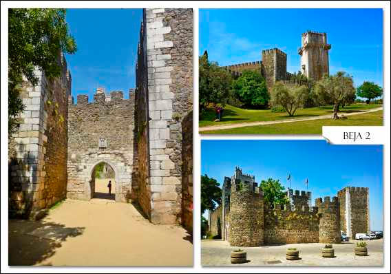 Beja 2