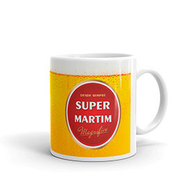 MARTIM_mockup_Handle-on-Right_11oz