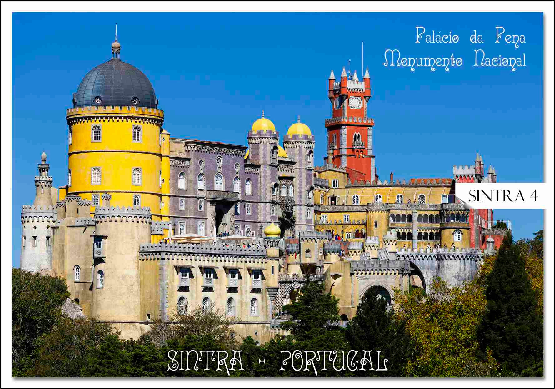 Sintra 4