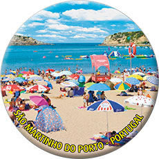 íman 58  SMP 04 - embª 12