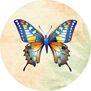Logo de PAPYRUS