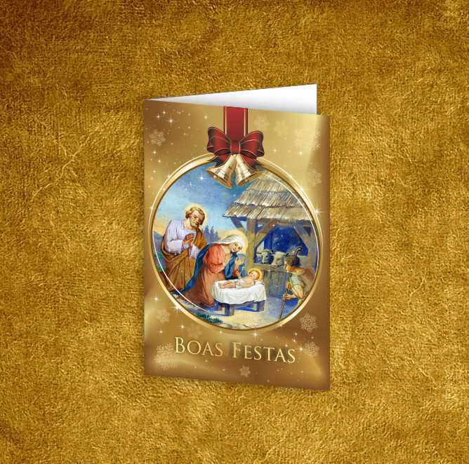 MC 03BF - Embalagem 12 com env.