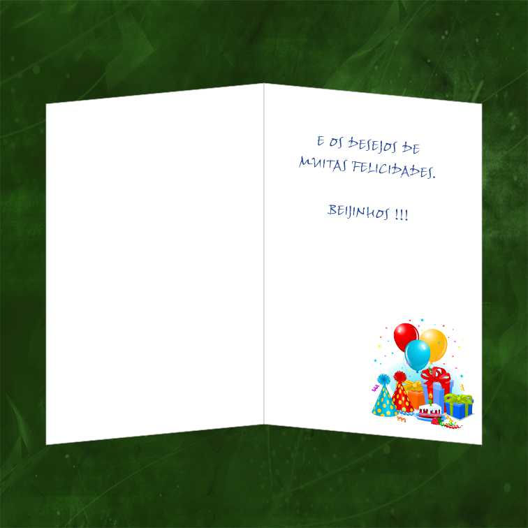 Miniatura: 122 - Embª 12 (6x2 modelos) 0,85€ cada