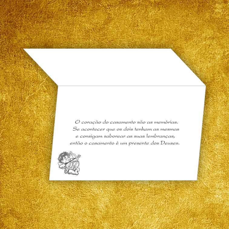 Miniatura: NV1205 - Embalagem de 12