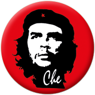 Crachá 50 - embª 10