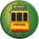 Miniatura: íman 58mm | Portugal 24 | embª 12