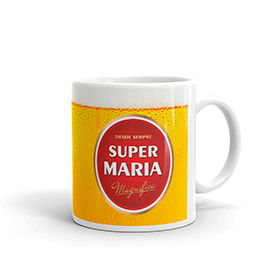 MARIA_mockup_Handle-on-Right_11oz