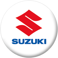 Crachá 12 | embª 10